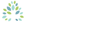 International Chapel Ministries