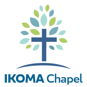 IKOMA Chapel